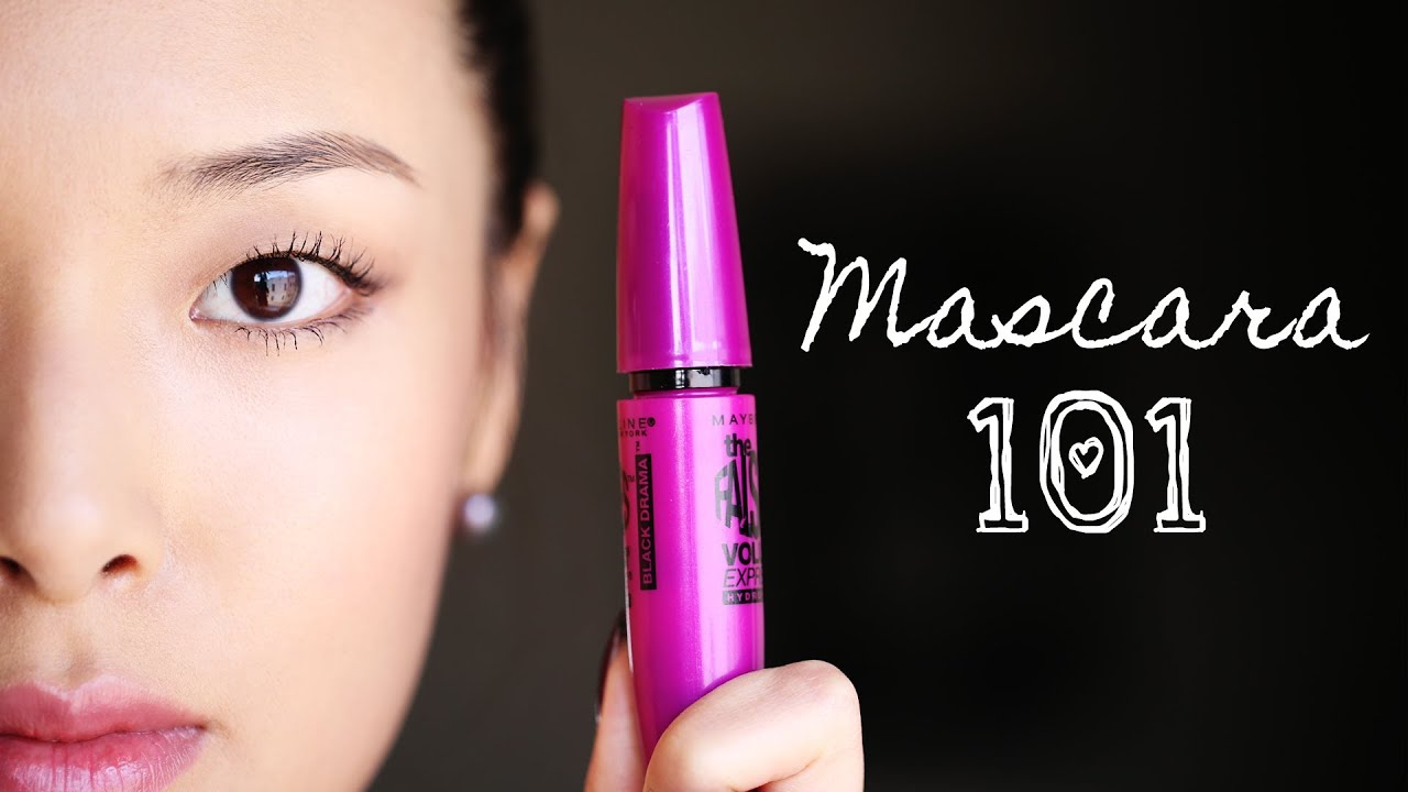 best rated magnetic lashes